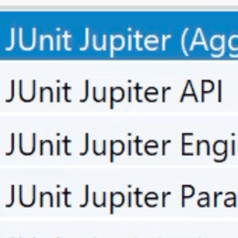 Introduction to JUnit 5 Tutorial